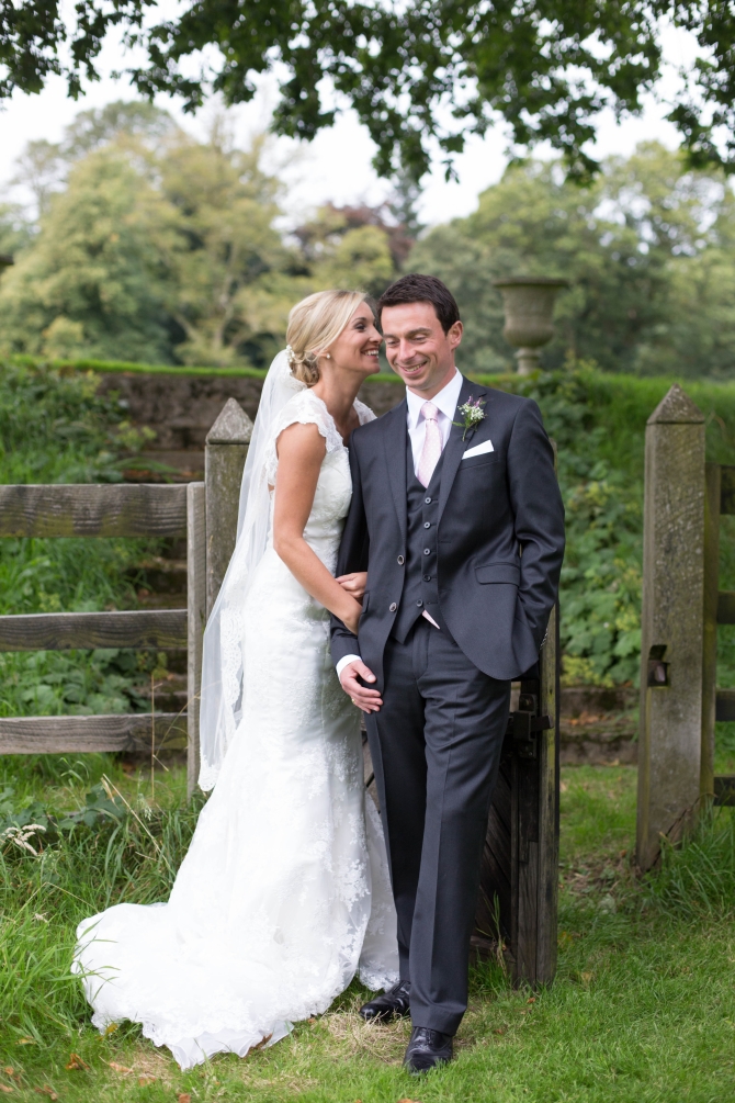 wedding eden photography ireland photographers